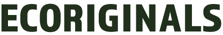 Ecoriginals