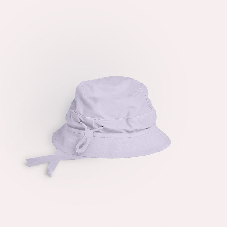 Lavender Swim Hat – Ecoriginals