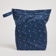 Luna Overnighter Wet Bag
