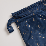 Luna Overnighter Wet Bag